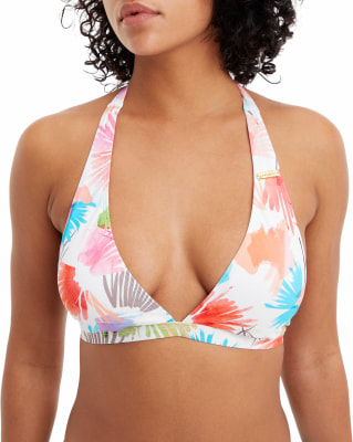 Firefly M&MC Mia Neckholder Bikinioberteil