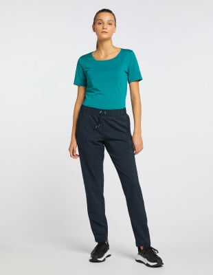 Joy Sportswear JOY Enja K Hose kurzgestellt Joy Sportswear JOY Enja K Hose kurzgestellt