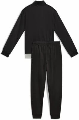 Puma Poly Trainingsanzug Puma Poly Trainingsanzug