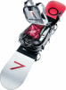 Deuter Freerider 28 SL Skitourenrucksack
