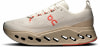 On Cloudsurfer Max Laufschuhe