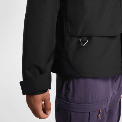 Nike ACG "Skull Peak" Primaloftjacke