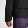 Nike ACG "Skull Peak" Primaloftjacke