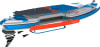 Firefly iSUP 700 III Stand Up Paddle