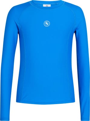 Firefly Sidney Badeshirt
