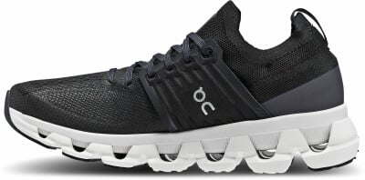 On Cloudswift 3 Laufschuhe