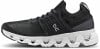 On Cloudswift 3 Laufschuhe