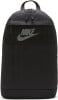 Nike Elemental hátizsák