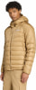 adidas Terrex Xperior CLIMAWARM+ Daunenjacke mit Kapuze