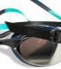 Arena Air Speed Mirror Schwimmbrille