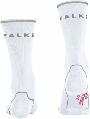 Falke BC Impulse Radsocken Falke BC Impulse Radsocken