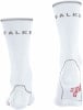 Falke BC Impulse Radsocken
