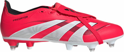 adidas Predator League FT SG Stollenfußballschuhe