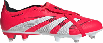 adidas Predator League FT SG Stollenfussballschuh UK-Gr.