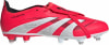 adidas Predator League FT SG Stollenfußballschuhe