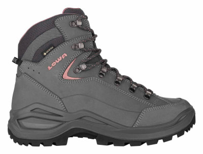 Lowa Renegade Evo GTX Mid Trekkingschuhe