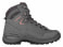 Renegade Evo GTX Mid Trekkingschuhe