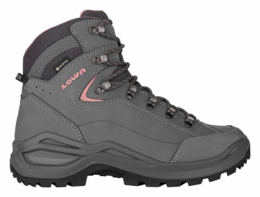 Renegade Evo GTX Mid Trekkingschuhe