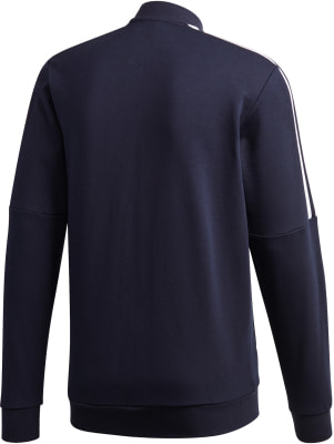 adidas 3-Streifen Tape Trainingsjacke