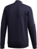 adidas 3-Streifen Tape Trainingsjacke