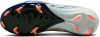 Nike Vapor 16 Pro Mercurial Dream Speed Fußballschuhe