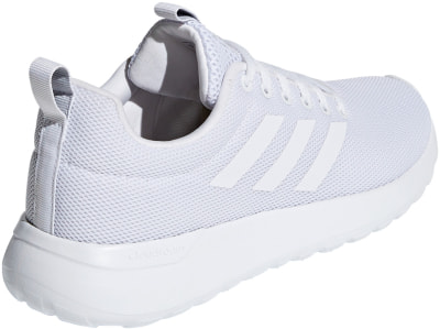 adidas Lite Racer CLN szabadidőcipő adidas Lite Racer CLN szabadidőcipő