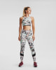 Under Armour Breathelux Marble Sport-BH
