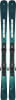 Atomic Cloud Q14 RVSK S Alpinski