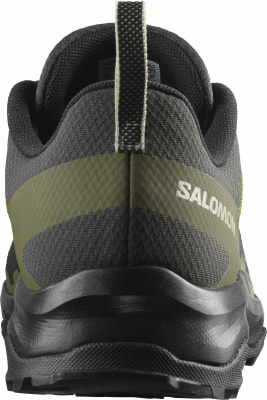 Salomon Ardent GTX, pán. outdoorová obuv