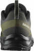 Salomon Ardent GTX, pán. outdoorová obuv