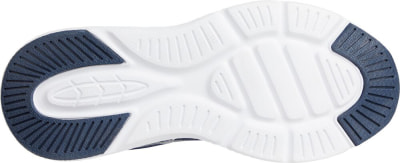Energetics Roadrunner IV J, juniorská športová obuv