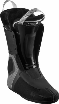 Salomon S/Pro Supra X90 GW Skischuhe