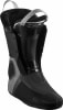 Salomon S/Pro Supra X90 GW Skischuhe