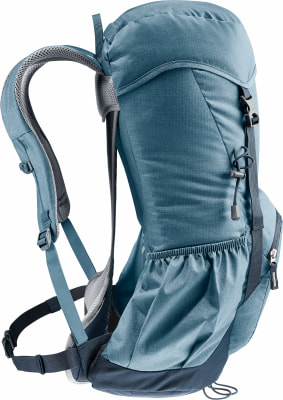 Deuter Zugspitze 24 Wanderrucksack