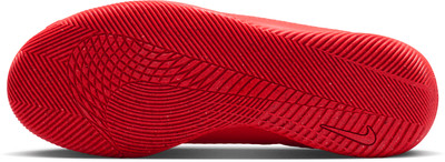 Nike Mercurial Vapor 17 Club Hallenfußballschuhe Nike Mercurial Vapor 17 Club Hallenfußballschuhe