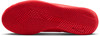 Nike Mercurial Vapor 17 Club Hallenfußballschuhe