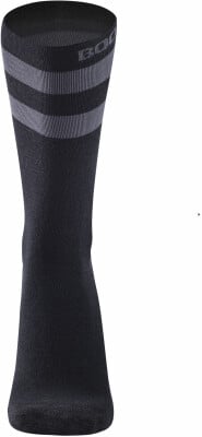 BootDoc Race Merino PFI 50 Skistutzen BootDoc Race Merino PFI 50 Skistutzen