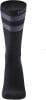 BootDoc Race Merino PFI 50 Skistutzen