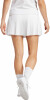 adidas Club Pleartskirt Tennisrock
