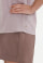 Lizzy T-Shirt