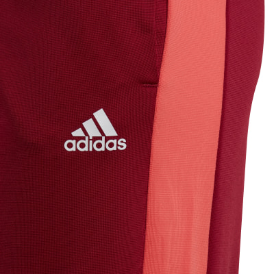 adidas G TR TS lány szabadidőruha