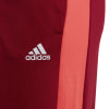 adidas G TR TS lány szabadidőruha