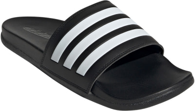 adidas Adilette Comfort Wellnesssandalen