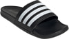 adidas Adilette Comfort Wellnesssandalen