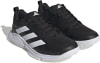 adidas Court Team Bounce 2.0 Hallenschuhe