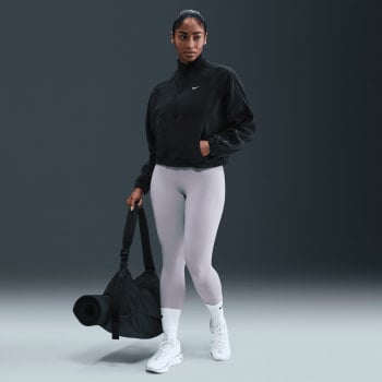 Nike ONE TF HZ POLAR Langarmshirt