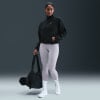 Nike W NK ONE TF HZ POLAR Női hosszú ujjú póló