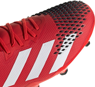adidas Predator 20.2 FG Fußballschuhe