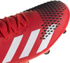 adidas Predator 20.2 FG Fußballschuhe