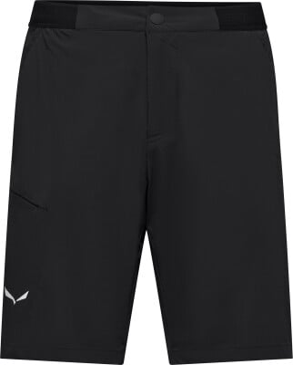 Salewa Pedroc 4 Durastretch Cargo Softshellshorts Salewa Pedroc 4 Durastretch Cargo Softshellshorts